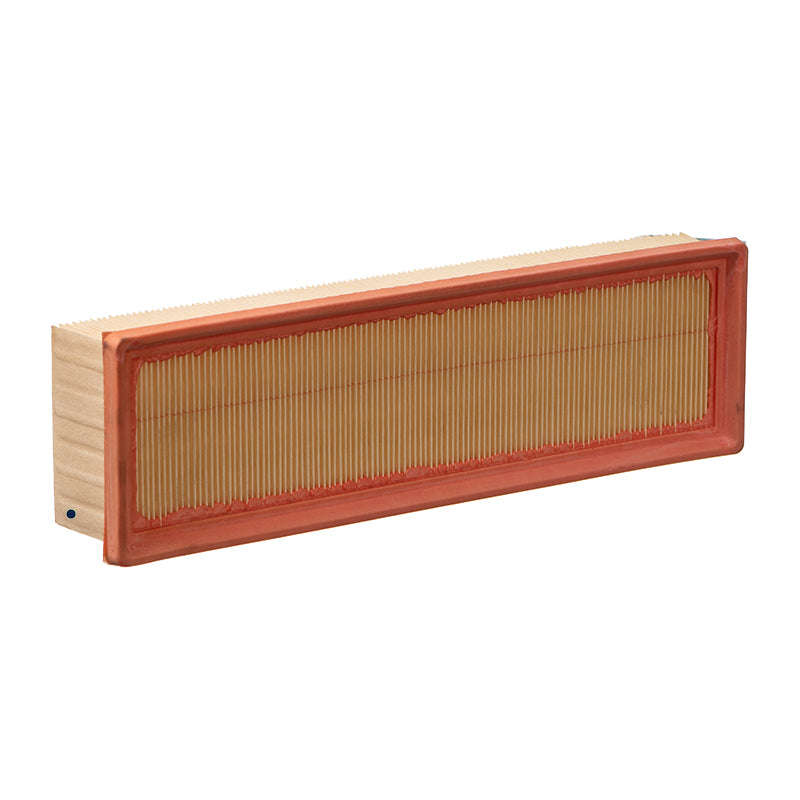 New Wave Filter For Citroen C3 1.6, Peugeot 1007 1.6