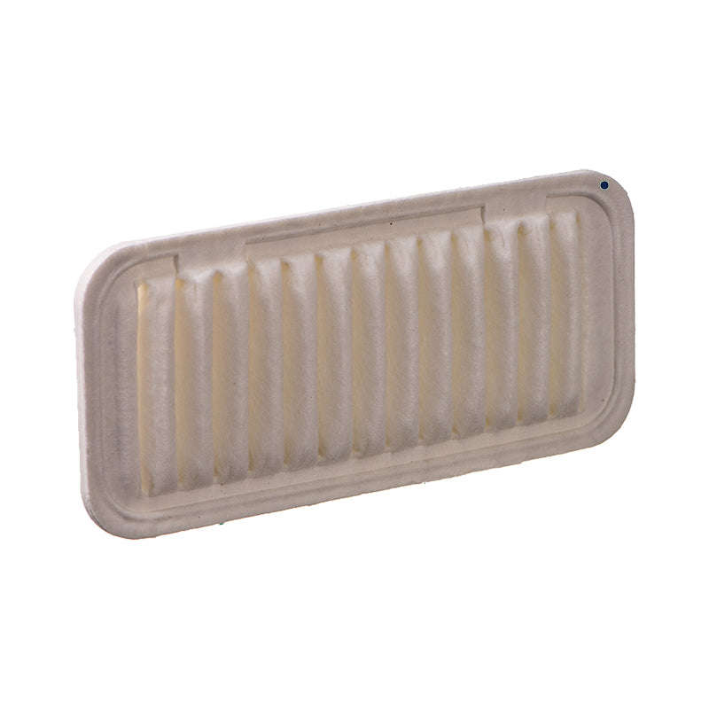 New Wave Air Filter For Aygo, Yaris, Citroen C1, Peugeot 107 06>