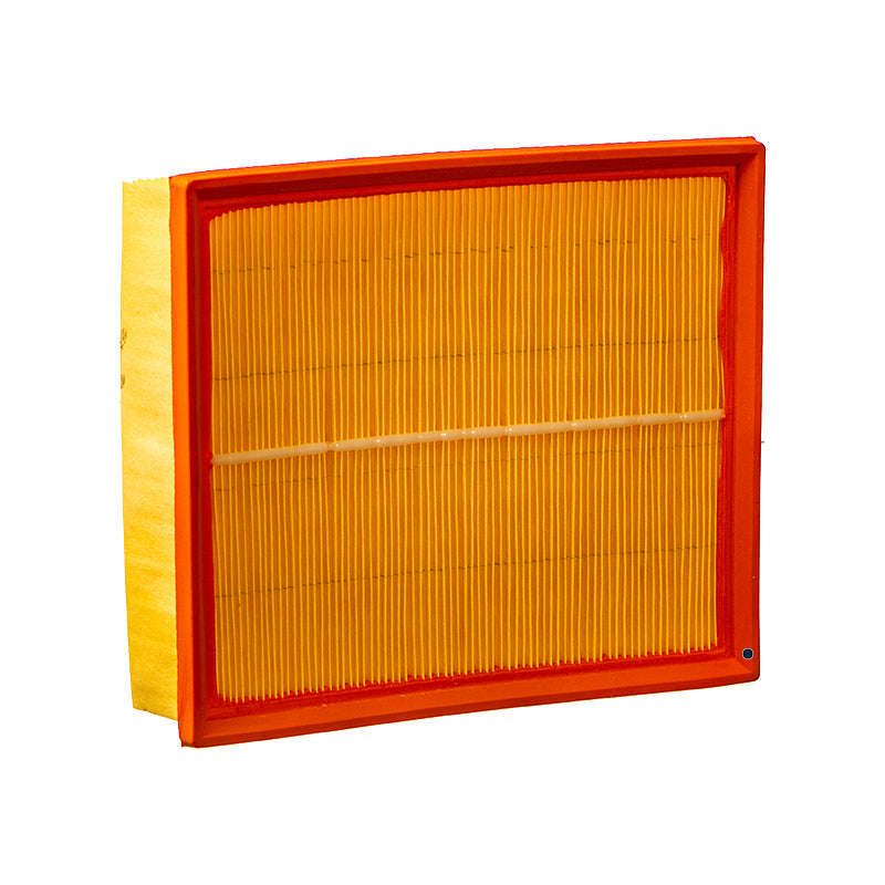 Air Filter - A327 (Beta)