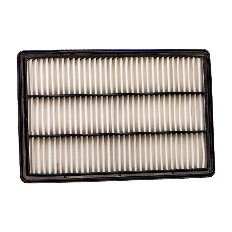 New Wave Filter For Mitsubishi Pajero 3.2 Td 2000>