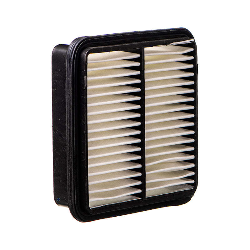 New Wave Filter For Daihatsu Charade 03-07, Cuore 99-03, Yrv 01-07