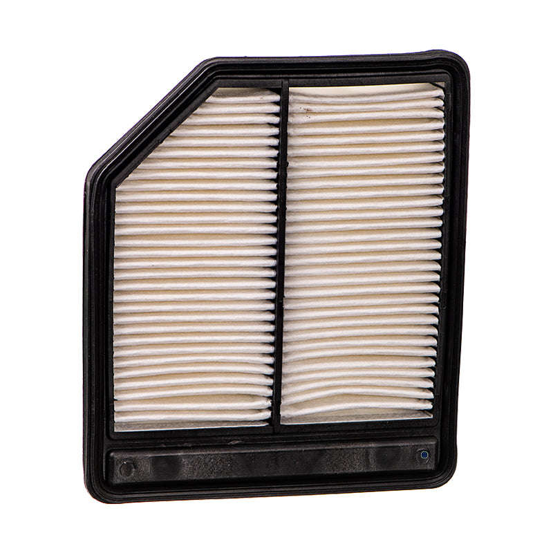 New Wave Filter For Honda Civic 1.8