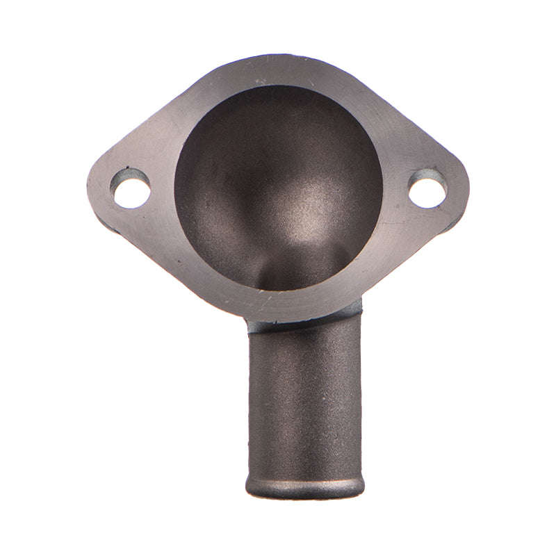 Thermostat Flange - Aa001 (Beta)