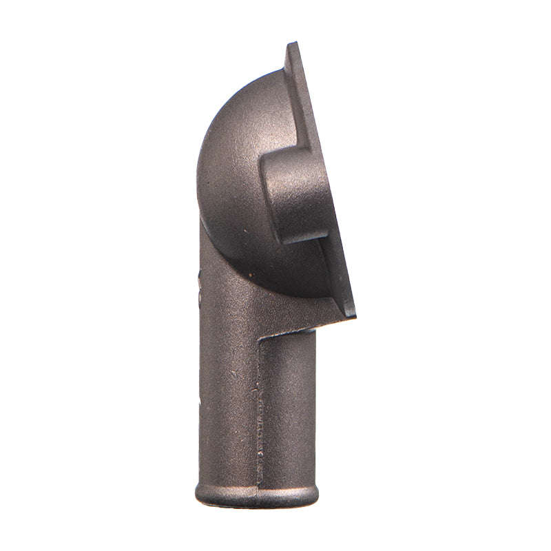 Thermostat Flange - Aa001 (Beta)