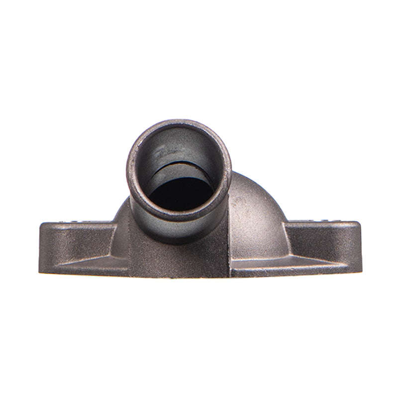 Thermostat Flange - Aa001 (Beta)