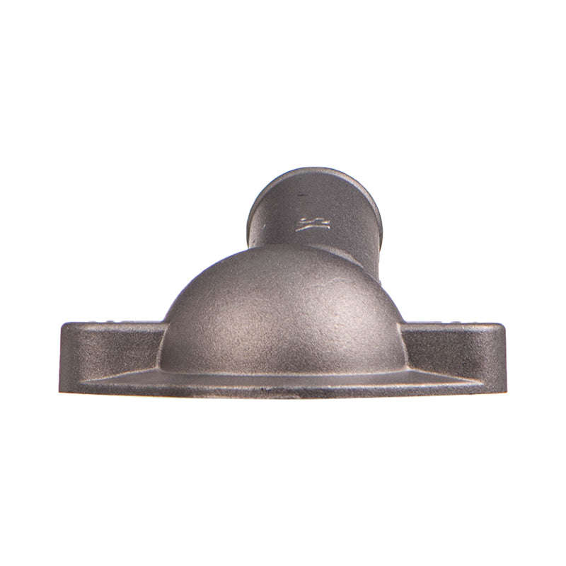 Thermostat Flange - Aa001 (Beta)