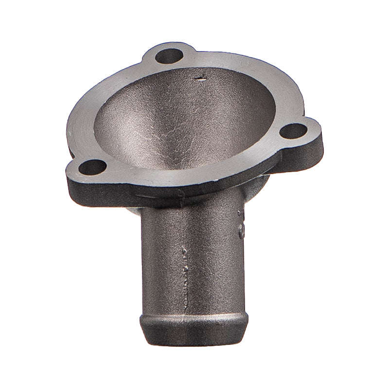 Flange - Aa002 (Beta)