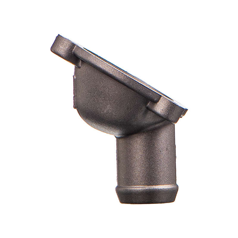 Flange - Aa002 (Beta)