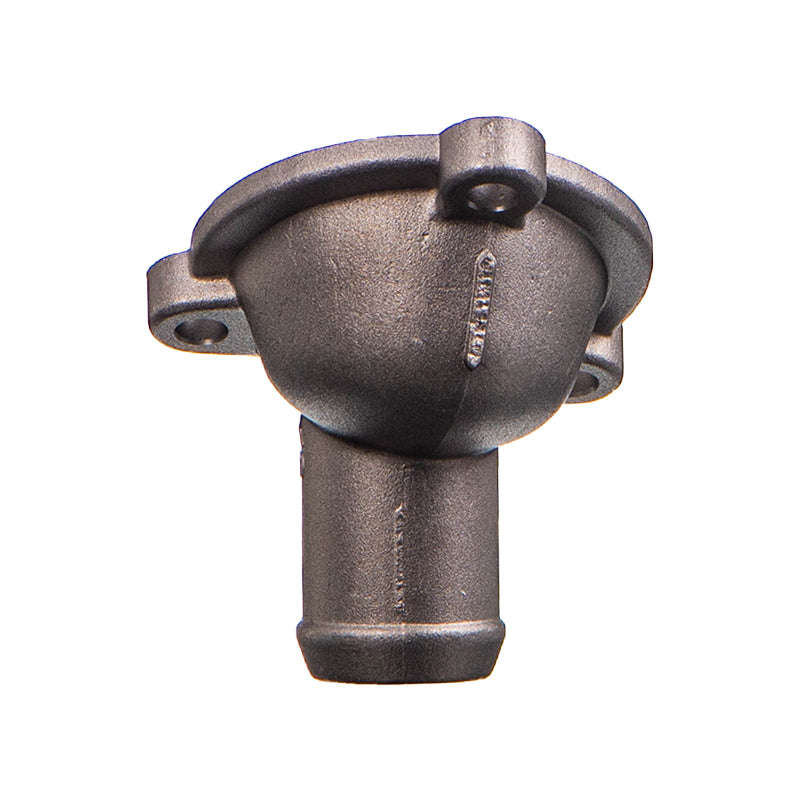 Flange - Aa002 (Beta)
