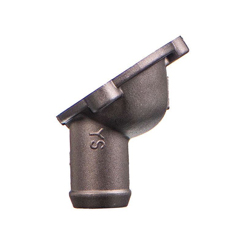 Flange - Aa002 (Beta)