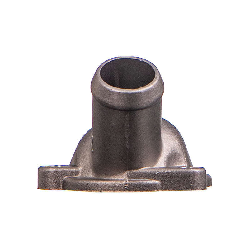 Flange - Aa002 (Beta)