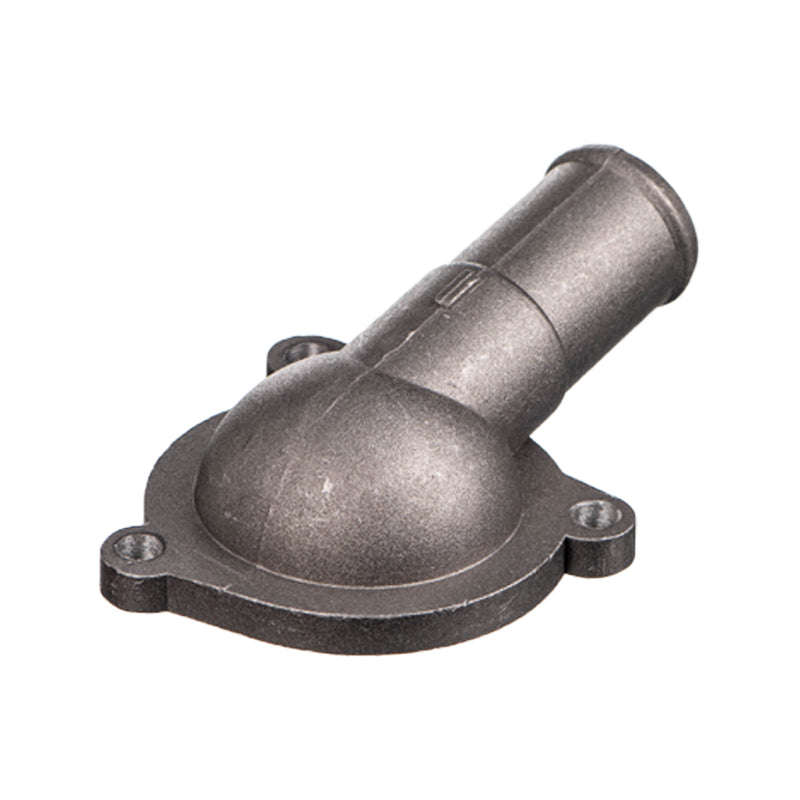 Cooling Components For FORD BANTAM [4] 1.6I (ROCAM)(8V 70KW) 09-12
