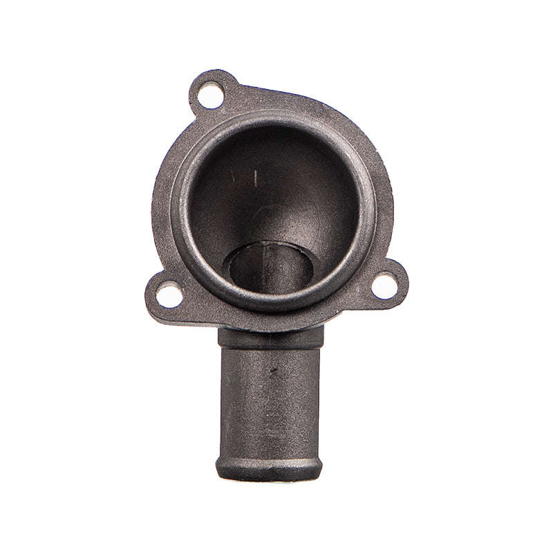 Flange - Aa025 (Beta)