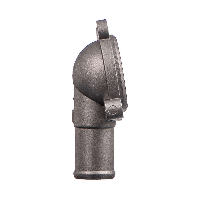 Flange - Aa025 (Beta)
