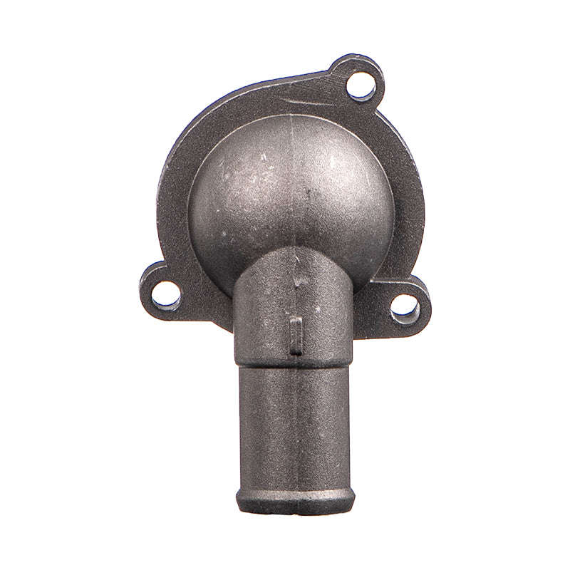 Flange - Aa025 (Beta)