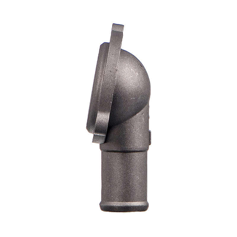 Flange - Aa025 (Beta)