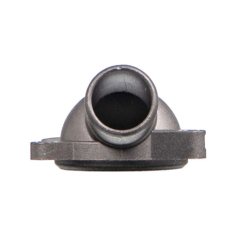 Flange - Aa025 (Beta)