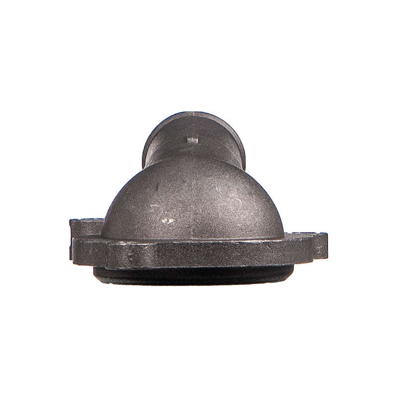Flange - Aa025 (Beta)