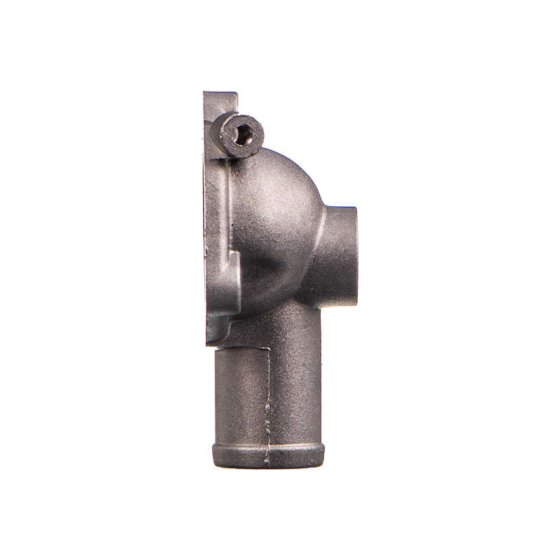 Thermostat Flange - Aa037 (Beta)