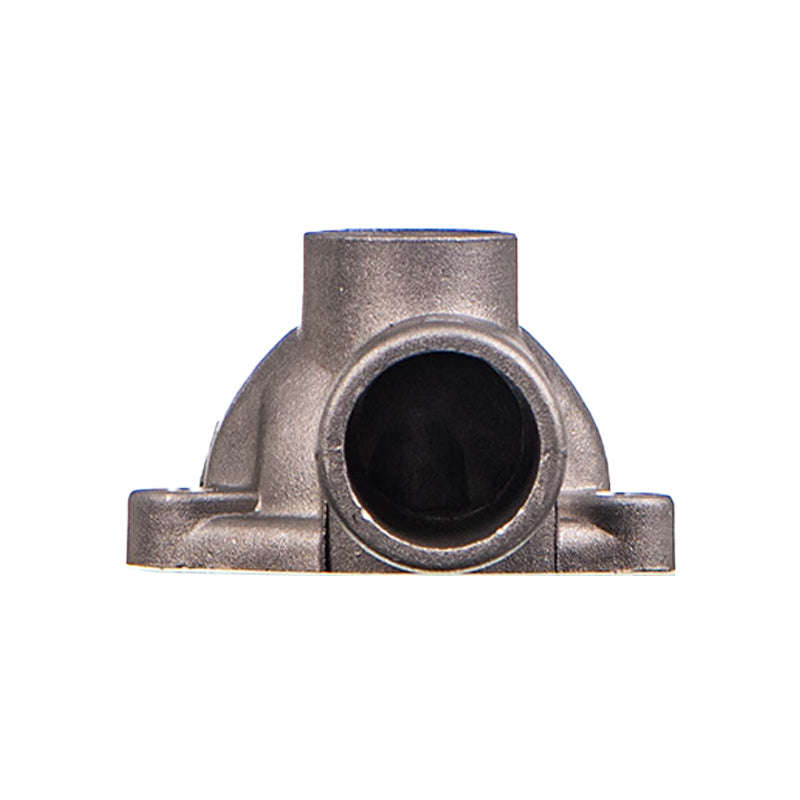 Thermostat Flange - Aa037 (Beta)