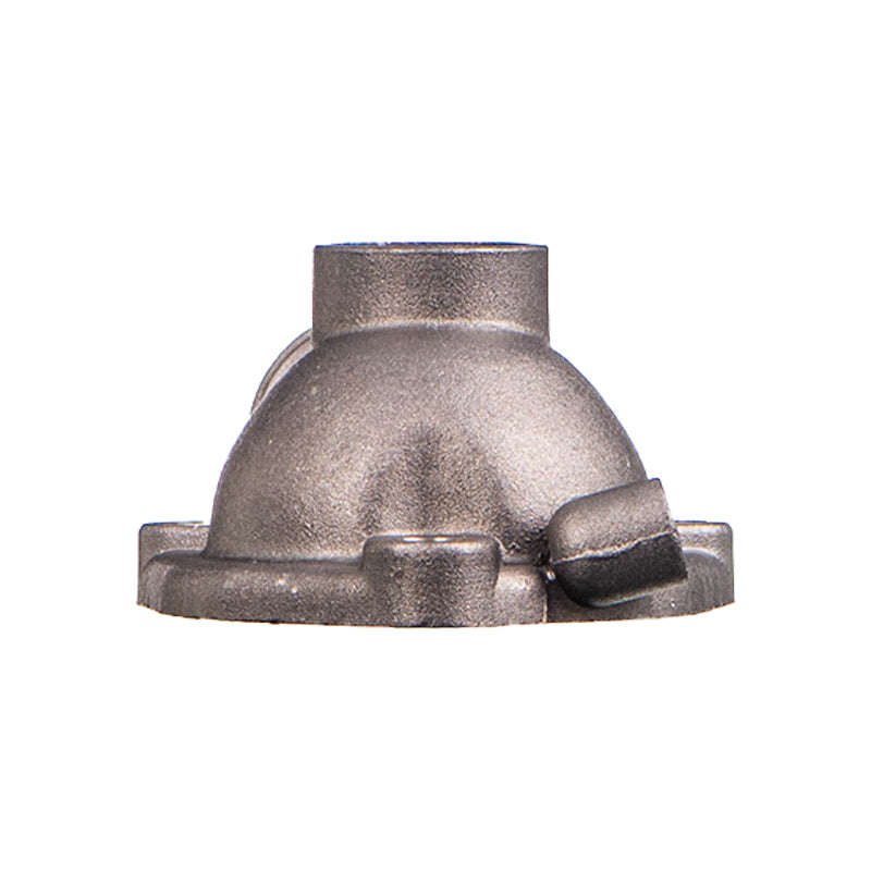 Thermostat Flange - Aa037 (Beta)