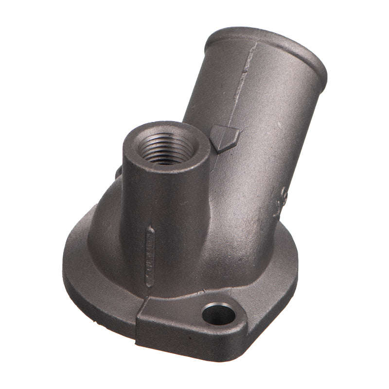 Cooling Components For NISSAN E20 1.8 EKONOVAN (L18)(8V 68KW) 81-96