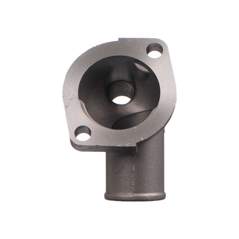 Thermostat Flange - Aa105 (Beta)