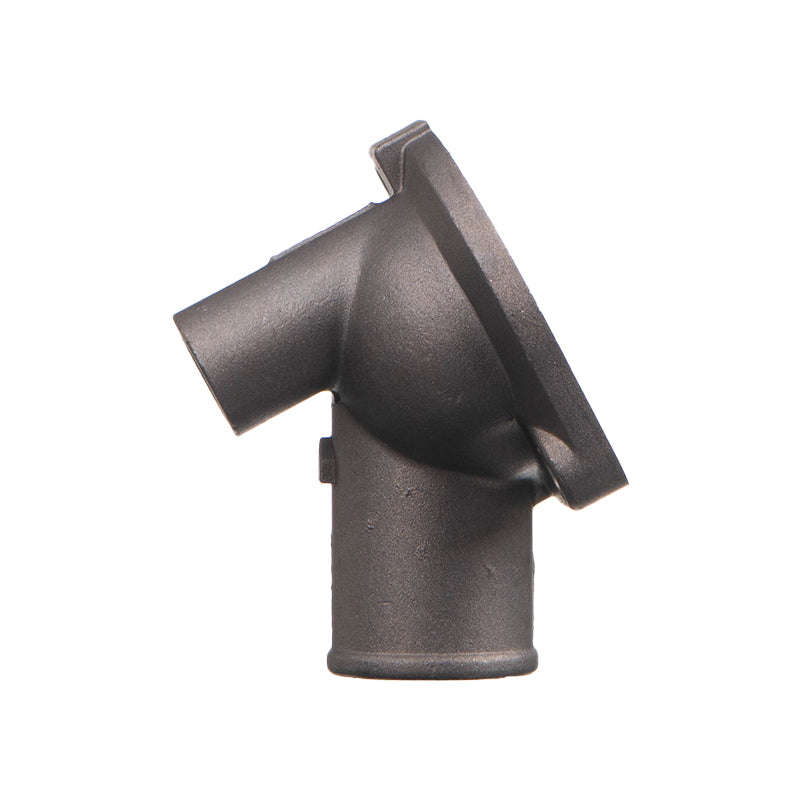 Thermostat Flange - Aa105 (Beta)
