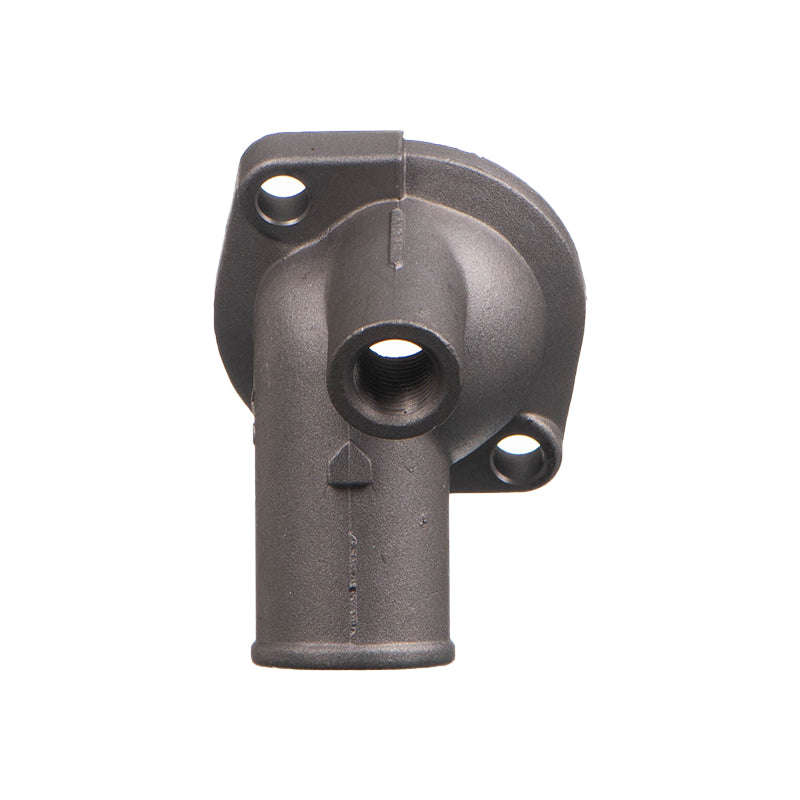 Thermostat Flange - Aa105 (Beta)