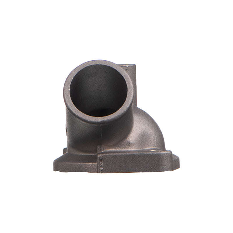 Thermostat Flange - Aa105 (Beta)
