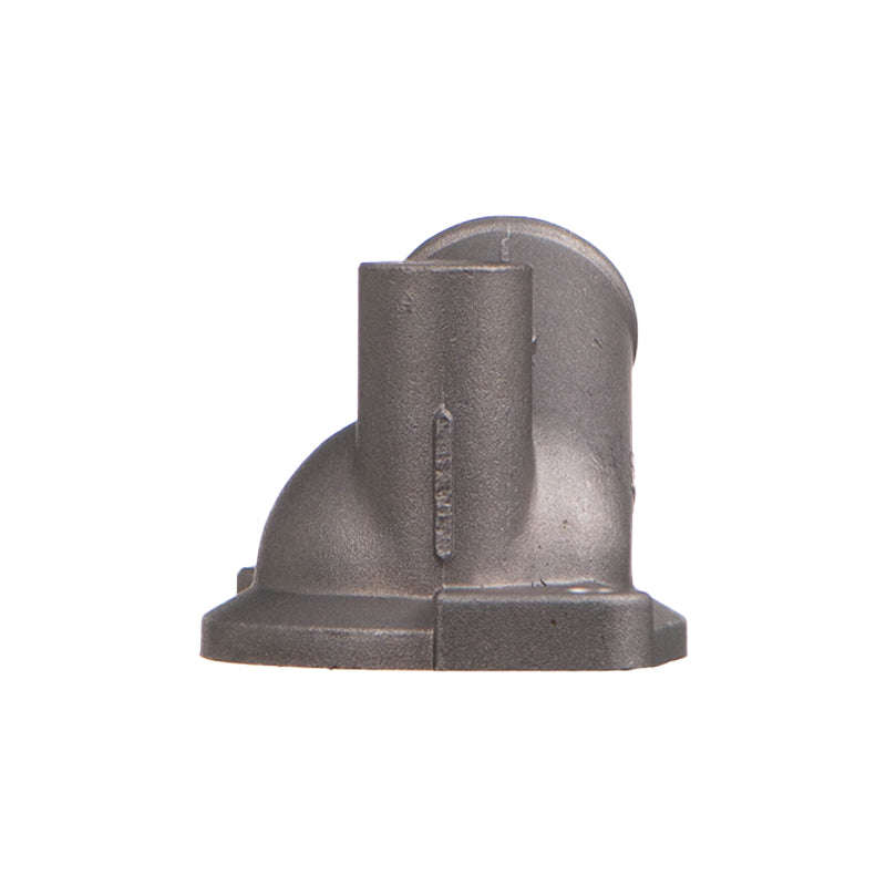 Thermostat Flange - Aa105 (Beta)
