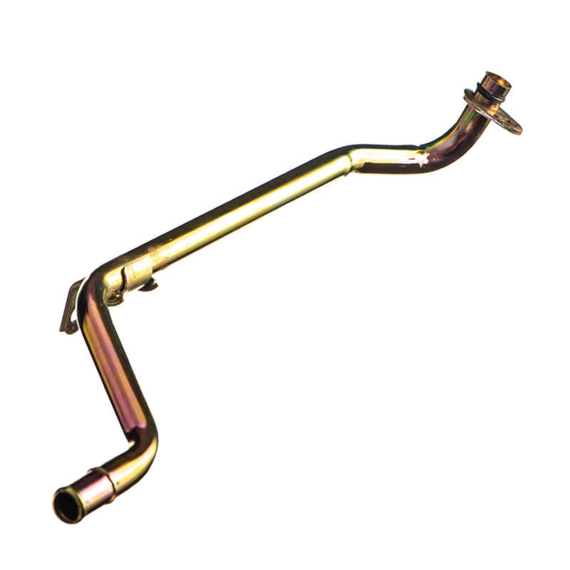 Cooling Components For TOYOTA COROLLA [2] 160 (4A-F)(16V 77KW) 84-93