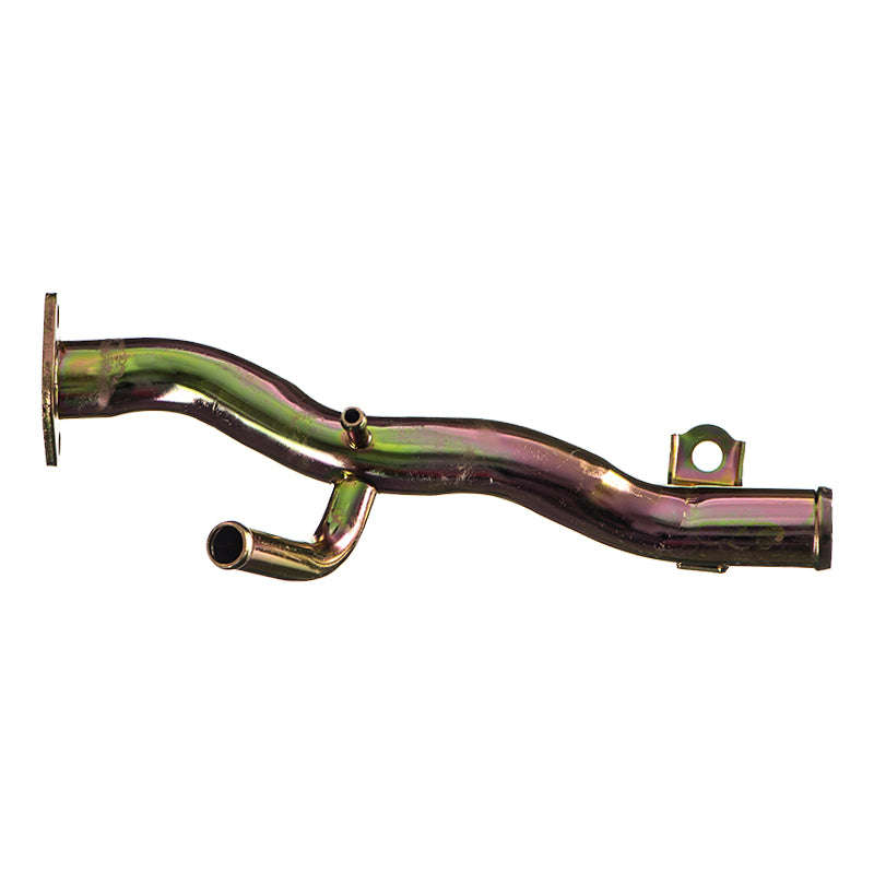 COOLANT PIPE COROLLA 4AF - AA1103