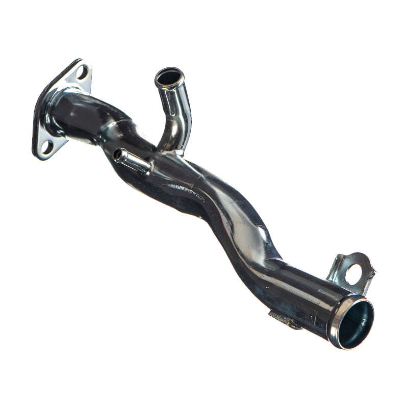 Cooling Components For TOYOTA CONQUEST 1.6 I RSSPORT (4A-FE)(16V 79KW) 87-98