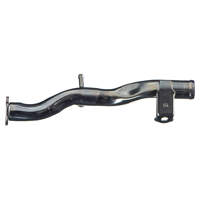 COOLANT PIPE COROLLA 4AF - AA1104