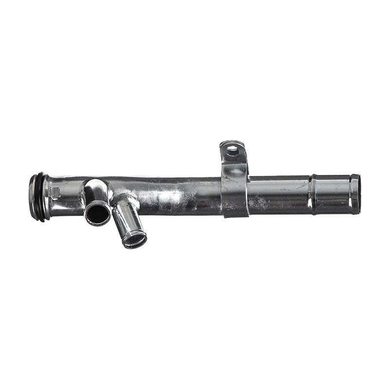 Coolant Pipe - Aa1156 (Beta)