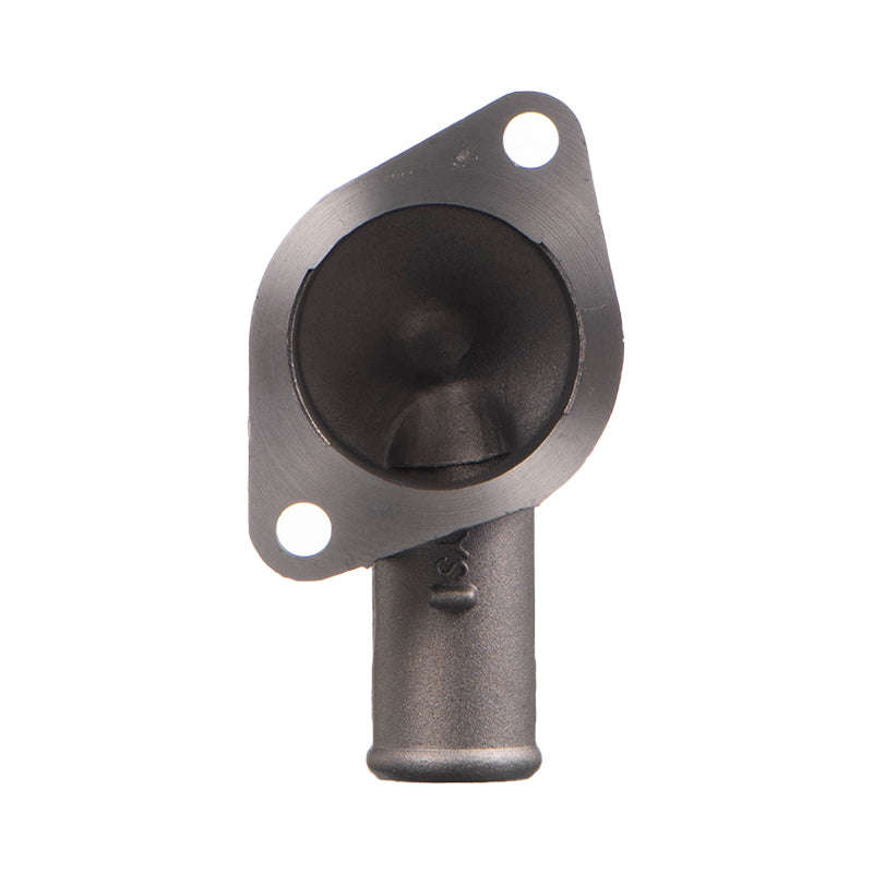 Thermo Flange Corolla 4K - Aa121