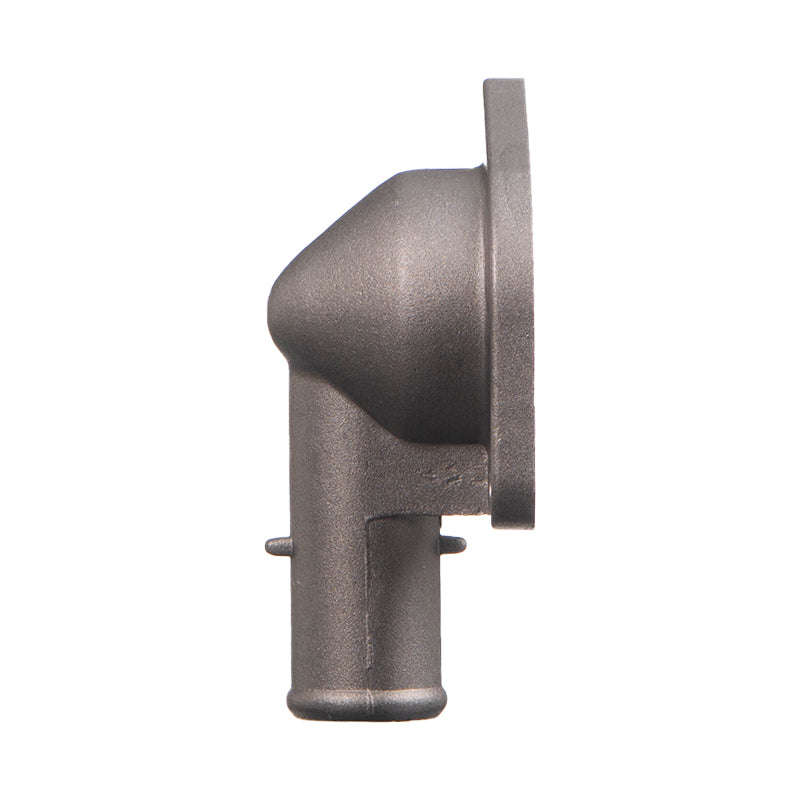 Thermo Flange Corolla 4K - Aa121