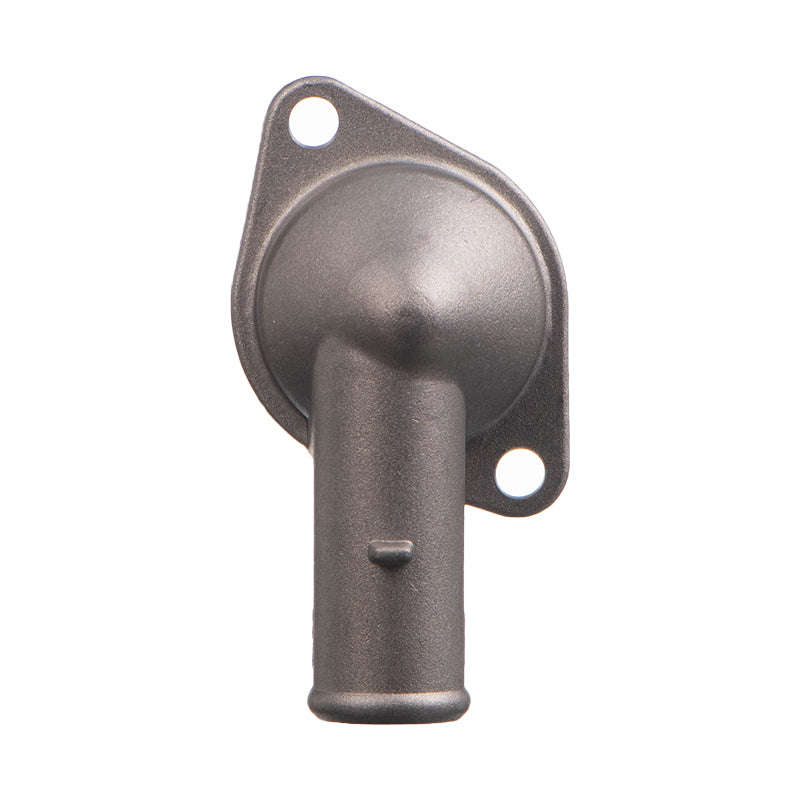 Thermo Flange Corolla 4K - Aa121