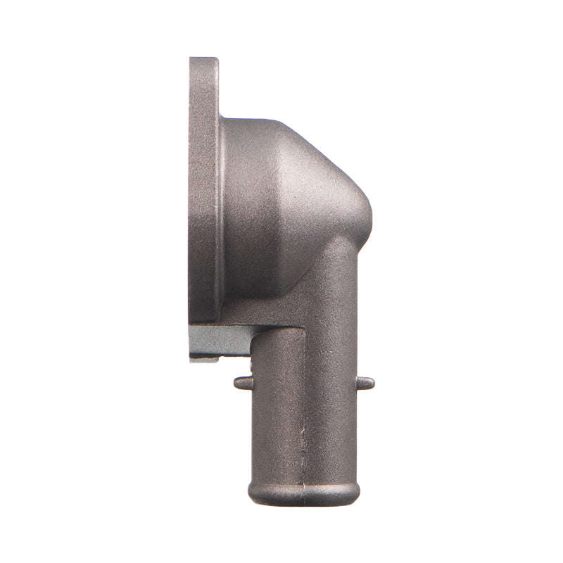Thermo Flange Corolla 4K - Aa121