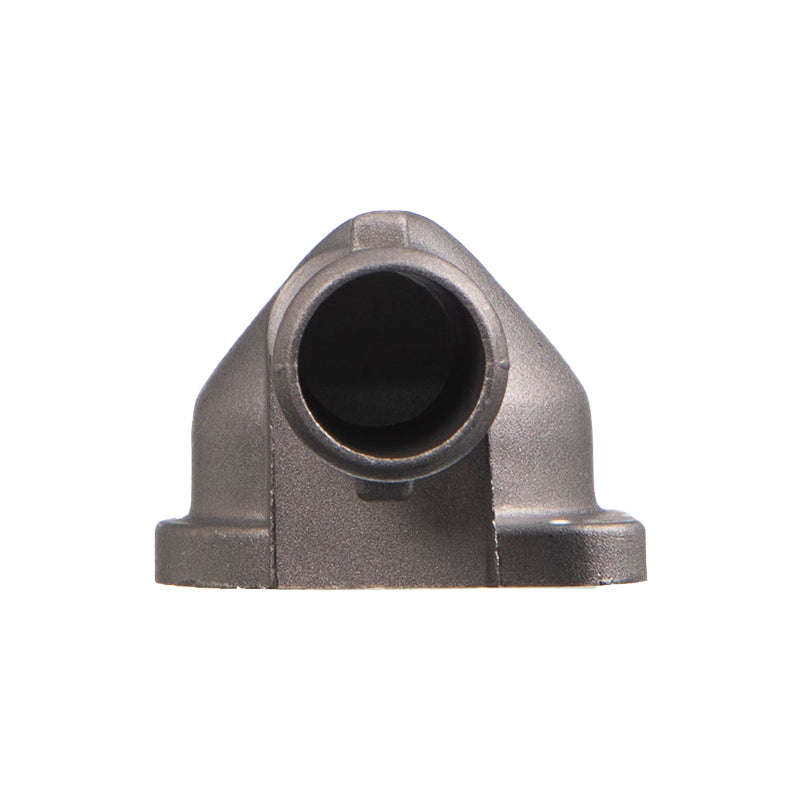 Thermo Flange Corolla 4K - Aa121