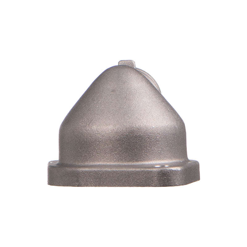 Thermo Flange Corolla 4K - Aa121