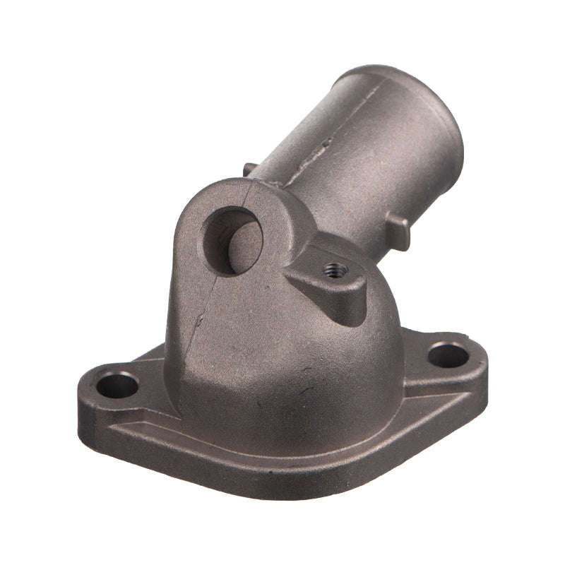 Thermostat Flange - Aa124 (Beta)
