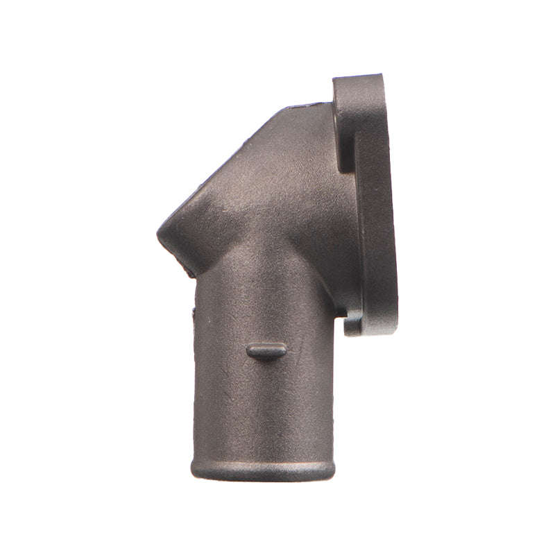 Thermostat Flange - Aa124 (Beta)