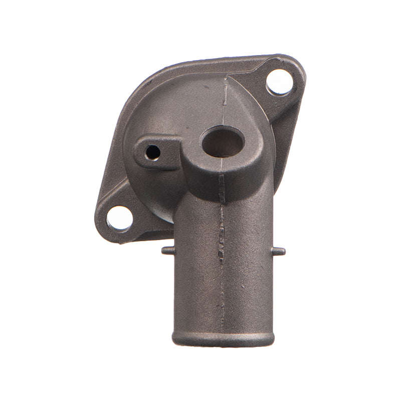 Thermostat Flange - Aa124 (Beta)
