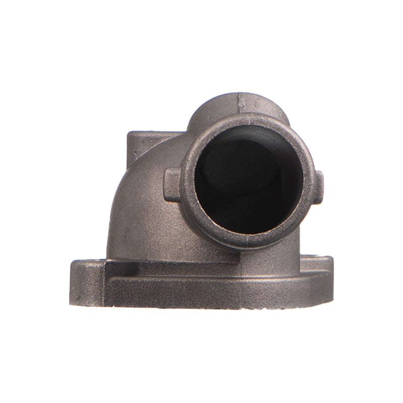 Thermostat Flange - Aa124 (Beta)