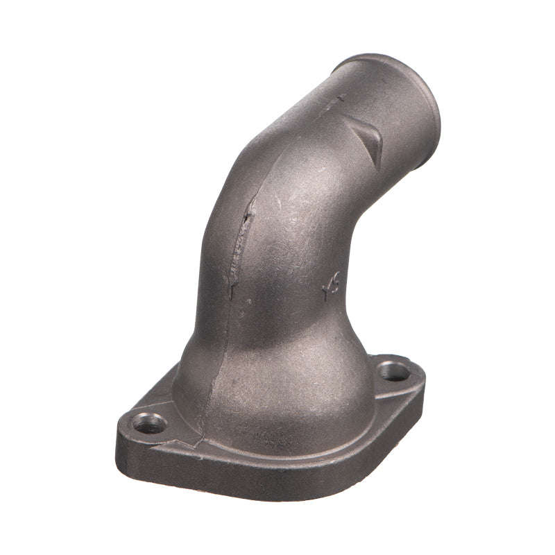 Cooling Components For TOYOTA HI-ACE 2.0 VANBUS (3Y)(8V 100KW) 83-89
