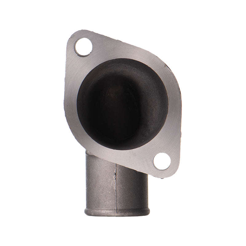 Thermostat Flange - Aa126 (Beta)