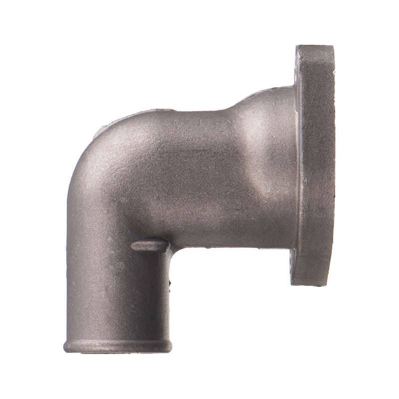 Thermostat Flange - Aa126 (Beta)