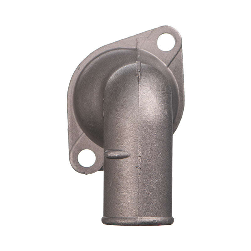 Thermostat Flange - Aa126 (Beta)